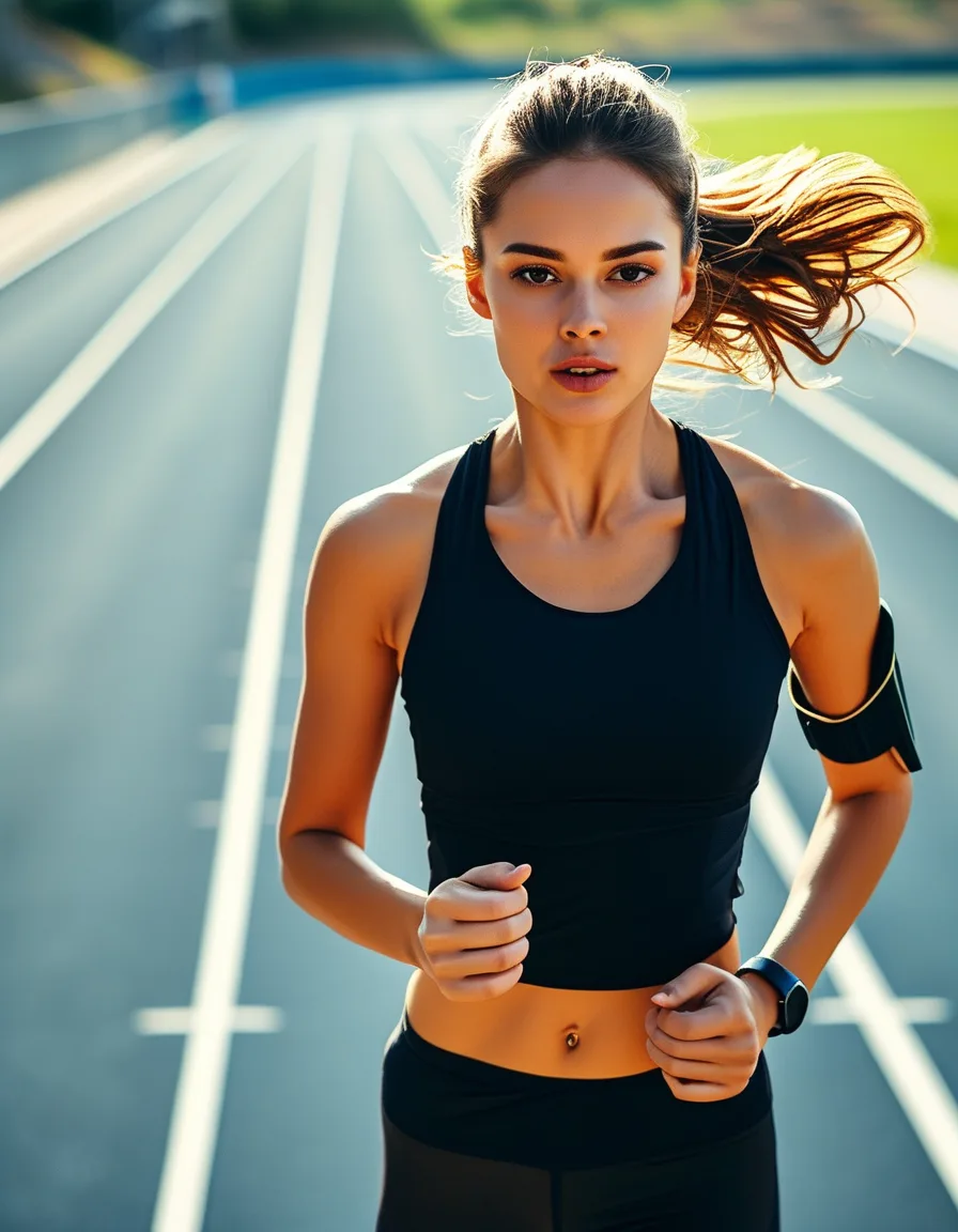What Cardio Actually Does to Your Heart: The Adaptations Worth Training For