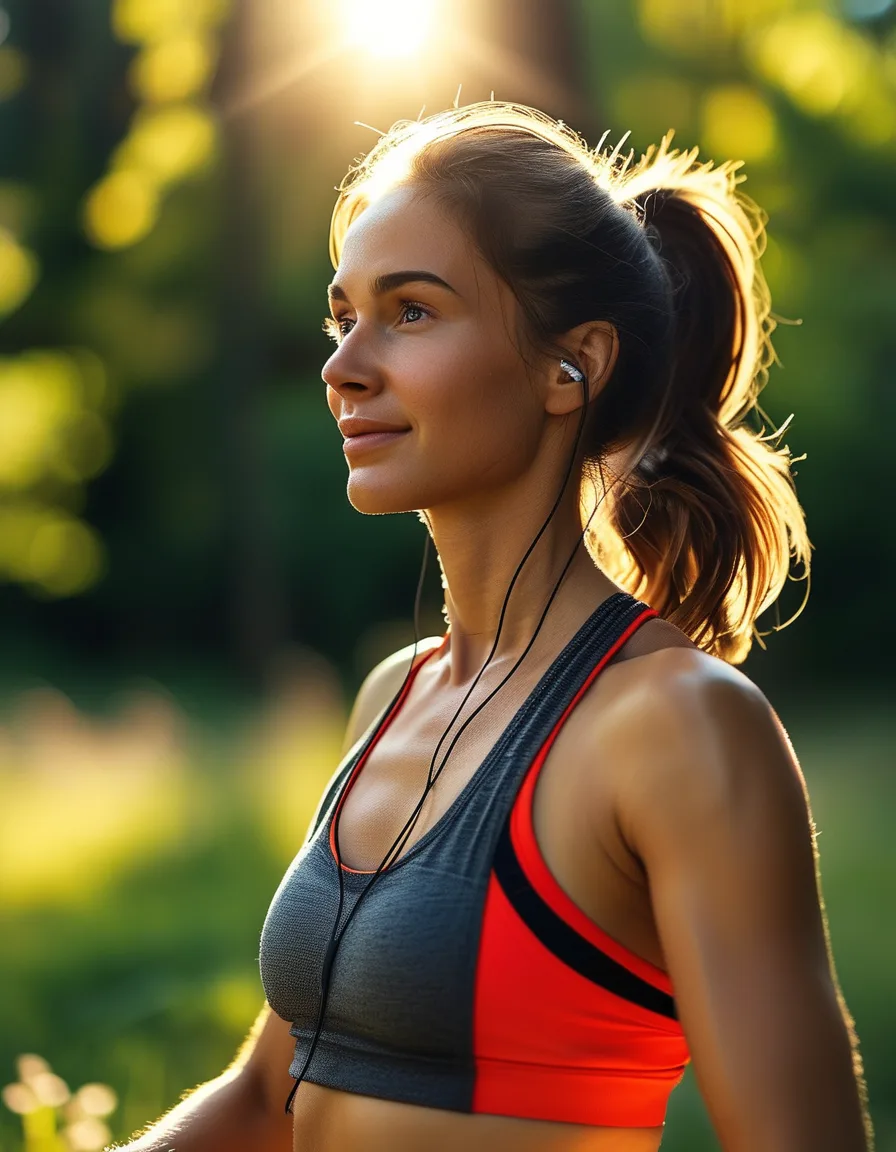 Exercise and Blood Pressure (What Actually Moves the Number)