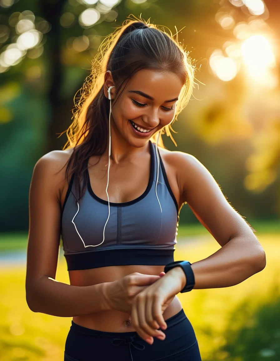 Heart Health for Women: The Facts, the Habits and the Symptoms Nobody Told You
