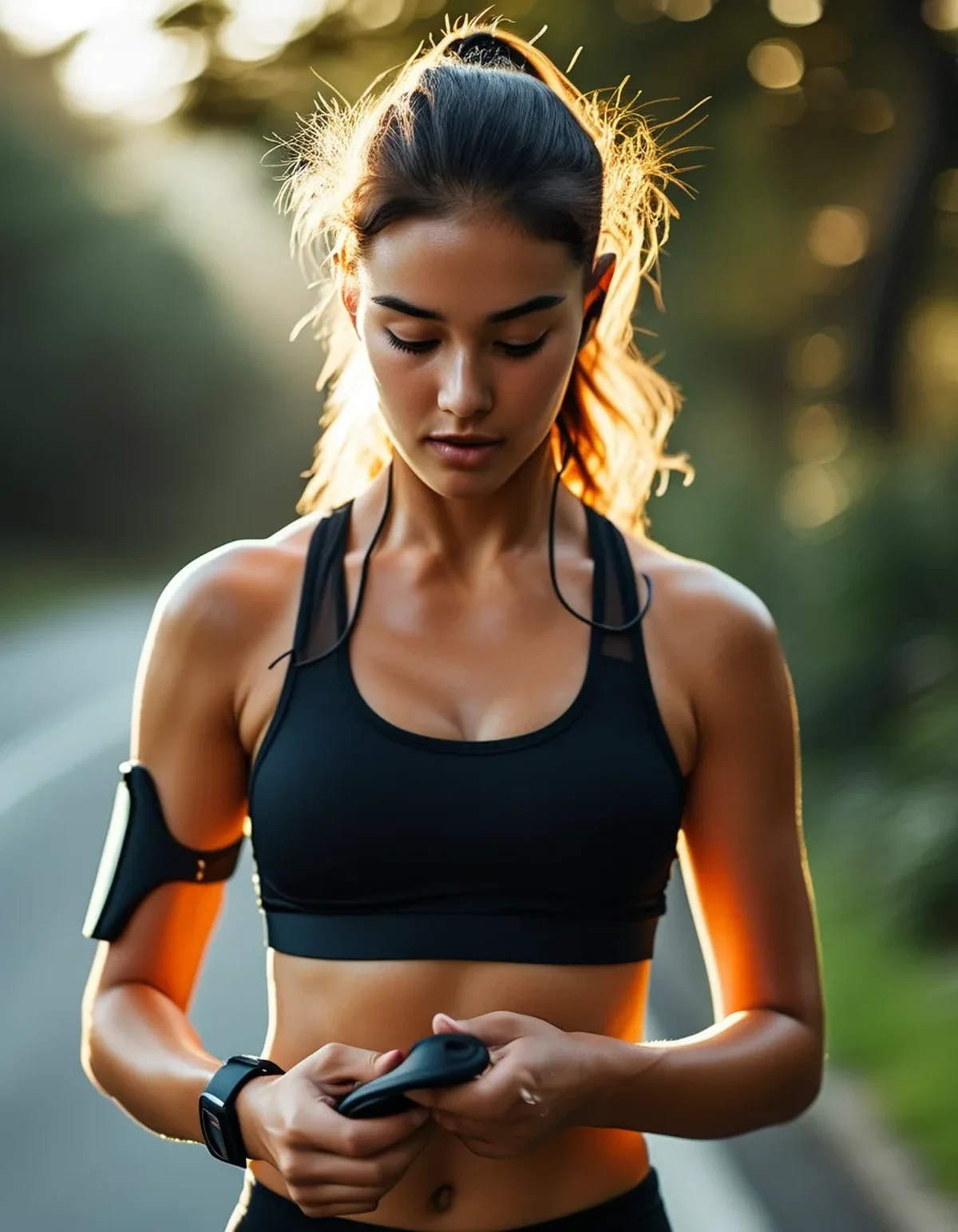How Long It Actually Takes for Resting Heart Rate to Drop With Consistent Cardio