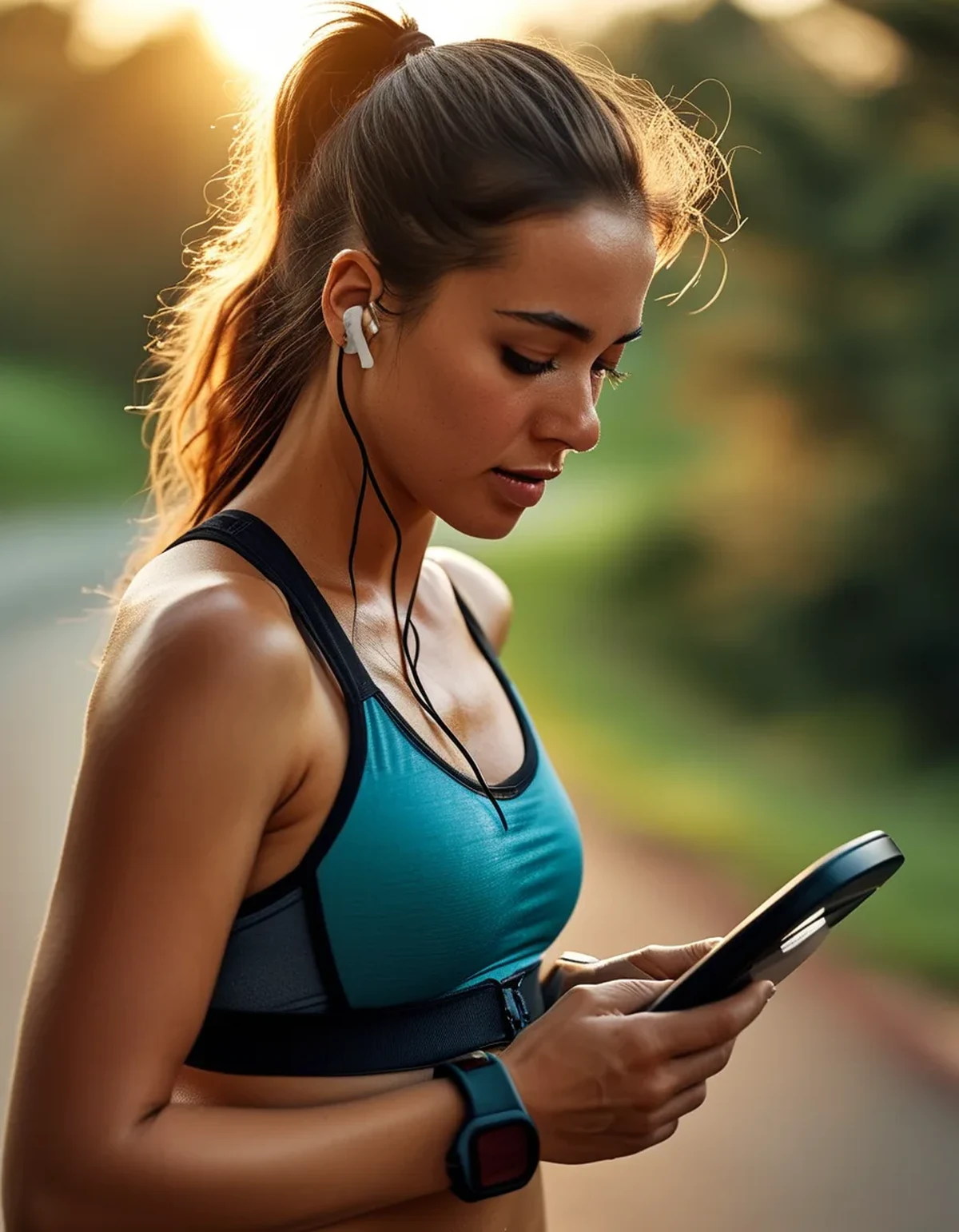 How Long It Actually Takes for Resting Heart Rate to Drop With Consistent Cardio