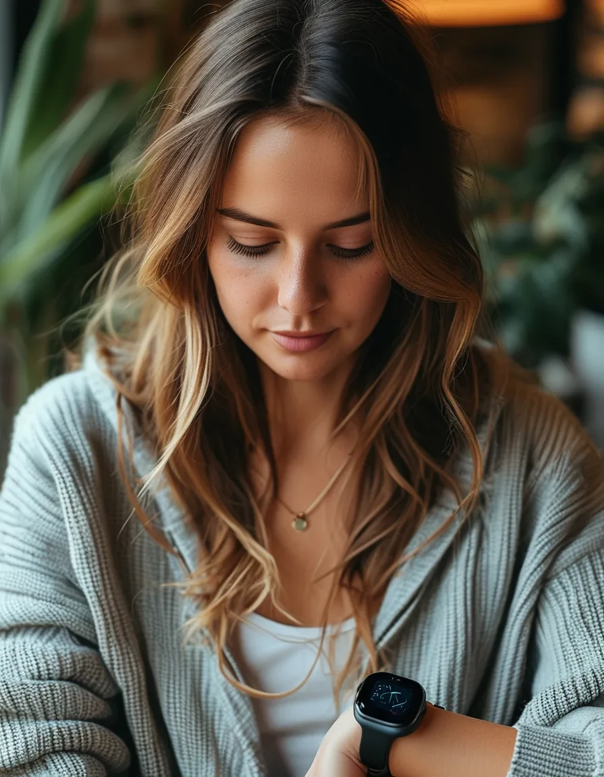 Why Your Watch and Your Ring Never Agree on Your Resting Heart Rate