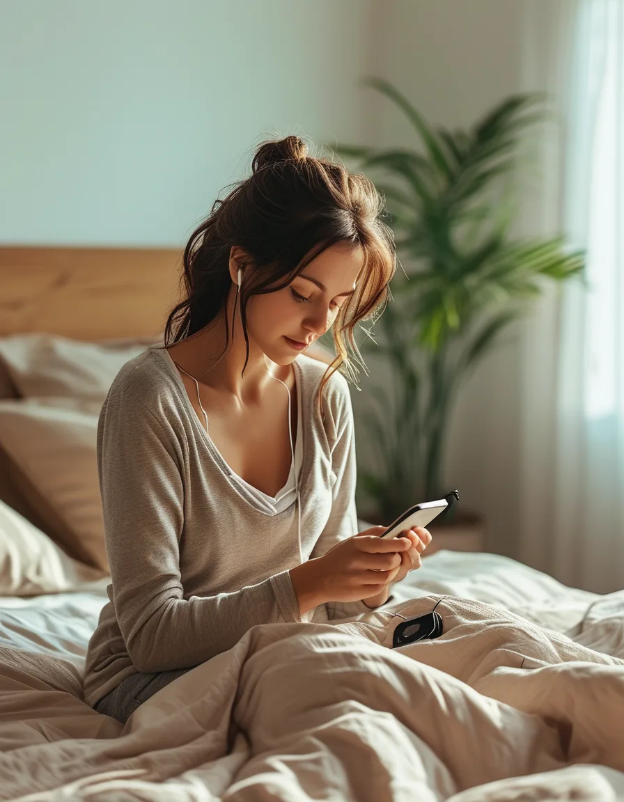 Why Your Resting Heart Rate as a Single Number Can Be Genuinely Misleading