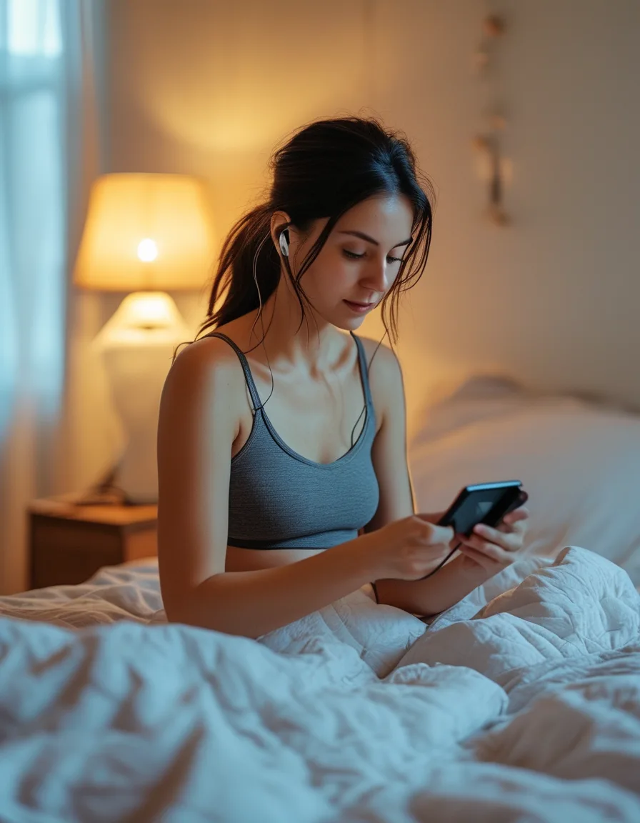 Why a Single Resting Heart Rate Reading Tells You Less Than You Think