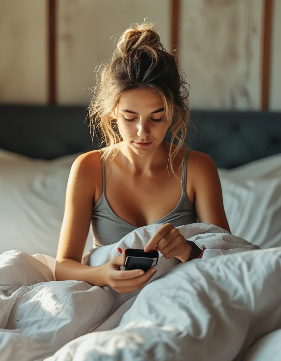 Why a Single Resting Heart Rate Reading Tells You Less Than You Think