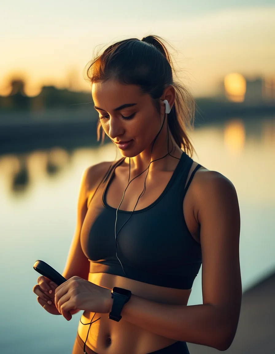 What Actually Changes Your Resting Heart Rate (and What Doesn't Matter as Much)