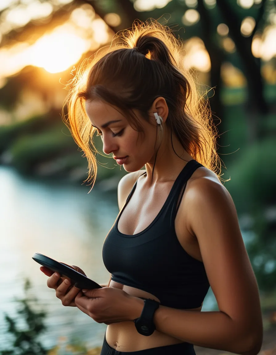 What Actually Changes Your Resting Heart Rate (and What Doesn't Matter as Much)