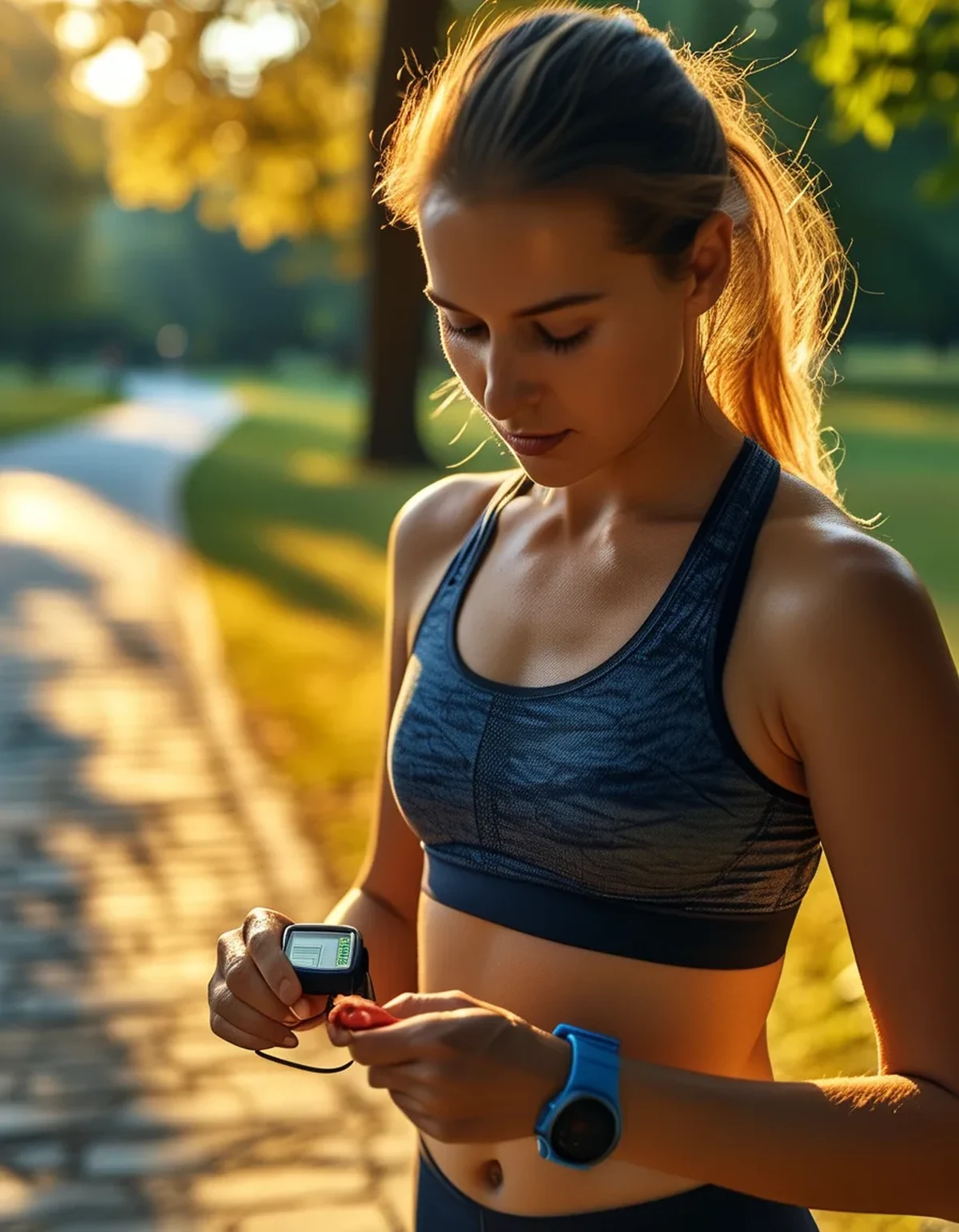 Why 220 Minus Age Gets Your Max Heart Rate Wrong - and What to Use Instead