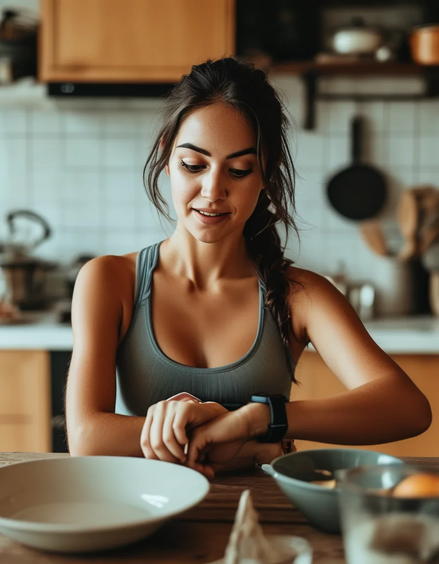 Why Your Resting Heart Rate Jumped 10 Points Overnight (It's Rarely Your Heart)