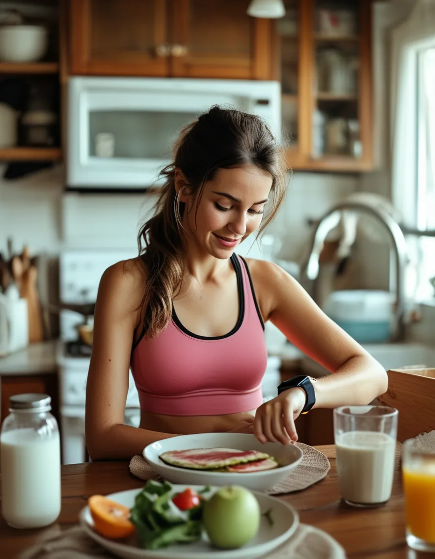 Why Your Resting Heart Rate Jumped 10 Points Overnight (It's Rarely Your Heart)