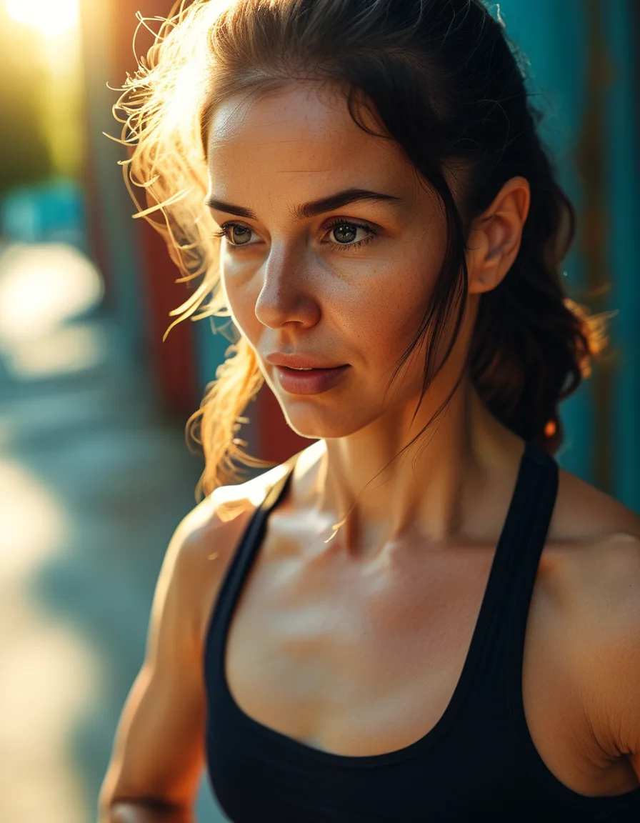 Heart Health for Women: The Awareness Gap That Costs Lives
